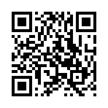 QR Code for bitcoin:1JrvM9bKJjeFn9SLVJ8xB9WsGFB5VRB5Xa