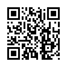 QR Code for bitcoin:1JrvN6aX2ReeS7tGECeb6nqUa2RJuqexNE