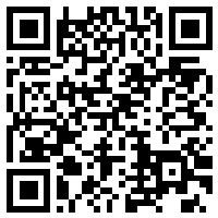 QR Code for bitcoin:1JrvfeW6Lomrr17YXAhLo2ZNwHsFn6P3UY