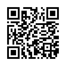 QR Code for bitcoin:1JrvmLaCncfge95qMqFvmcTu3Lien1biAX