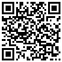 QR Code for bitcoin:1Jrw19mZwidbZGKcdSjAEadCw6KcD77kQ9