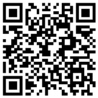 QR Code for bitcoin:1JrwANjGcp82wX9B3LLwmT4rt3L4FSBH7T