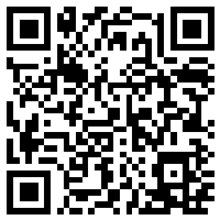 QR Code for bitcoin:1JrwAPGNTcsKWtmcD3C8L1EWRHHfnFcZhP