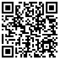 QR Code for bitcoin:1JrwAXJXFU4bkhMdR62iDcYaCGJguC12V2