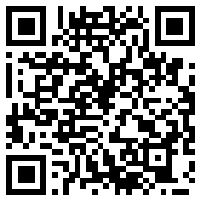 QR Code for bitcoin:1JrwhYbcVzkBAyHyAx6Xg5SQAcJFqnDMAU
