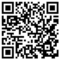 QR Code for bitcoin:1JrwqXVz4AXrMutozRbRBbGefyTarfaMj
