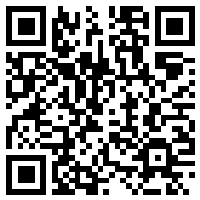 QR Code for bitcoin:1JrwrVBjHMgAXpwhcEr4s928dg1D8ms6G