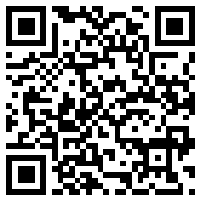QR Code for bitcoin:1Jrx6fMLd2PJF15WWFKL1WWaUMG4duTuV1