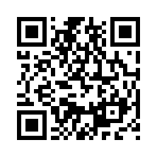 QR Code for bitcoin:1JrxBAFwout3CUrGRpFY1WX9CRNrGSP8dY