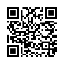 QR Code for bitcoin:1JrxcumGX2RAbgMCR91F6n8KAnkYmasFDk