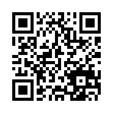 QR Code for bitcoin:1JrxiKKKX2h1xRCoeXHcg5ePifrcLprFz