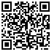 QR Code for bitcoin:1JryGYuFzhxUtc2aRxdLGpEoViA8MkP26r