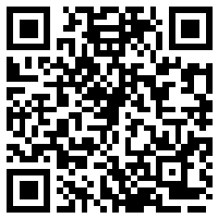 QR Code for bitcoin:1JryNmbyvZo7QdgXHQu16aa1YmJ6kTCbVQ