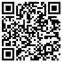 QR Code for bitcoin:1JryWbf75G2kre828HHCQmWMii4LuCLuM2
