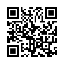 QR Code for bitcoin:1JryaQFXW8qqSbFsVD98pUbwUbL5fkAFY