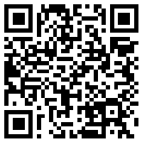 QR Code for bitcoin:1JrybvsUt6HD6bDxNip7xFQpWoCFzPHL2m