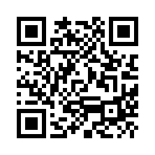 QR Code for bitcoin:1JryjuKwcCeS53gcZpErZwEYQvDHTpcqPi