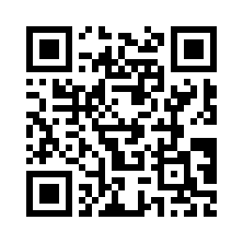 QR Code for bitcoin:1Jrypr5D5Dt9DABUbTheGk3WD6QJWaTAG5