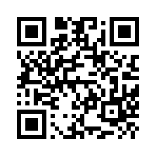 QR Code for bitcoin:1Jryqc1h423ZP9N11WK4HHYk5pqG7HTeQ7