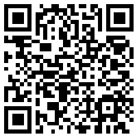 QR Code for bitcoin:1JryvfJ69Btx9i6XccHaFfZRcYCjv6jUDt