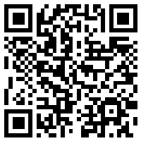 QR Code for bitcoin:1Jrz2Sg6JTWCFpuCXezCX9vcNACMK4bGm4