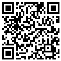 QR Code for bitcoin:1JrzmKA6g7doU4fS9GNWrbbefe2LDDdSbc