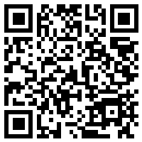 QR Code for bitcoin:1Jrzr4sRGsEJerYnKW9pgPyvQ1K2xzqi6c
