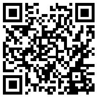 QR Code for bitcoin:1Js1JpcP5wvUBPHbe7VsoGVphbNAjBBKeY