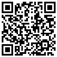 QR Code for bitcoin:1Js1QVyBiySEDWLcfHo5LhYmobAaa7Kwqe