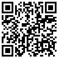 QR Code for bitcoin:1Js1WxF4k8E2V2yaGVSjEP3x6MbaoPxhLL