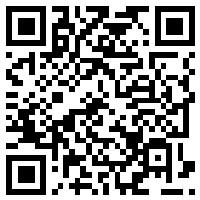 QR Code for bitcoin:1Js1aPrN4yhw2SzaKtadc9janAYaffcPkC