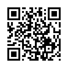 QR Code for bitcoin:1Js1b8se94BXCwbamP5zKgd2jWtJSRErVt