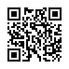 QR Code for bitcoin:1Js1cSSgcB7bLc5D4cNNLb8tz8TfR2xARX
