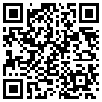 QR Code for bitcoin:1Js1dFiDqRA4Jn7M4exZ2RWm5NDUuk9oTG