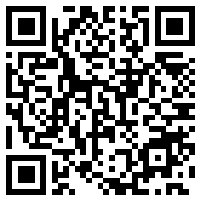 QR Code for bitcoin:1Js1e6opmVDFkzRnA388xcvcaBJ4Vy2eMv