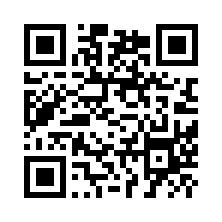 QR Code for bitcoin:1Js1i1hQRdVLhvVi2WAPxaWSoeTpZzUf8f