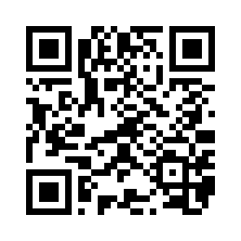 QR Code for bitcoin:1Js21Gf9AS2Z4JnefNvYSyJpu2DpmRi1mm