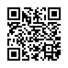 QR Code for bitcoin:1Js23Seojt3niAq73vLvtQMKFS7DbDGe2S