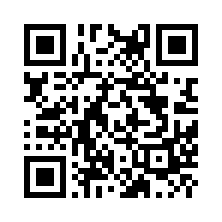 QR Code for bitcoin:1Js24G7fm8bNmU6J2c7Yc2C1KFVKDvApP8