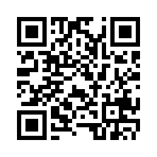 QR Code for bitcoin:1Js2CKanoM97X7ZGaBPuVcnCbzUUSWbZw6