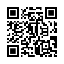 QR Code for bitcoin:1Js2EUXPkEtieTkCvfya3ZfAXgPEMYW1Vm