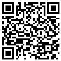 QR Code for bitcoin:1Js2K76Ds3LoJWcHxrsLQph49yu8vjkkfP