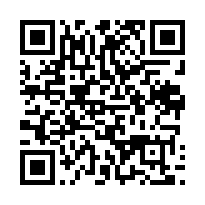 QR Code for bitcoin:1Js2LBZGPUvKno4aV9kok8u3XWvnBvCTr1
