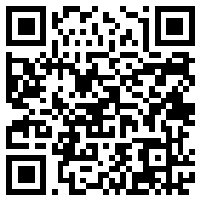QR Code for bitcoin:1Js2P3CKejx4b3Zh6rZXAm1SPQKAmavkGp