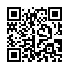 QR Code for bitcoin:1Js2W9Js41U8QYEpyKREebKg2cvaZNt531