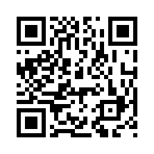 QR Code for bitcoin:1Js2Xjd6u9QUd6QKcJzbrAiRy1Aw4UgrhF