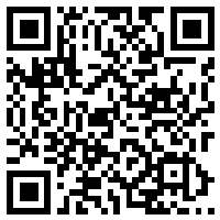 QR Code for bitcoin:1Js2dTZTNQsDfvpcJ4MjkpzMLpGaBMZsy4