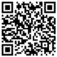 QR Code for bitcoin:1Js2iPQkUG2XEfCG2txZprUHzA3KjDxXtw