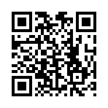 QR Code for bitcoin:1Js2n17Kd2nDnPbrABTex42wKMBUZPXLTY