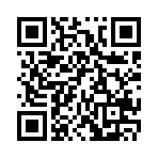 QR Code for bitcoin:1Js2ny9kPDGyemBCwjVEvK2fc7XTjYPEkp